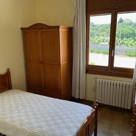 Casa Jose Luis