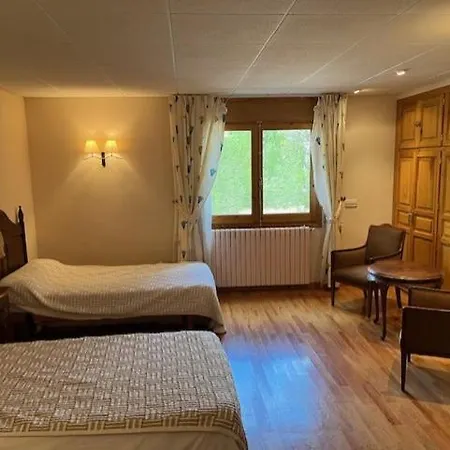 Casa Jose Luis Tatil Evi *