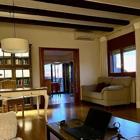 Casa Jose Luis