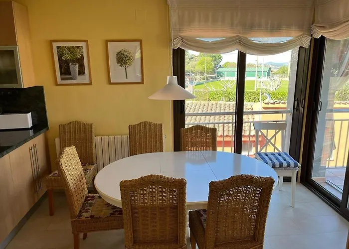 Tatil Evi Casa Jose Luis