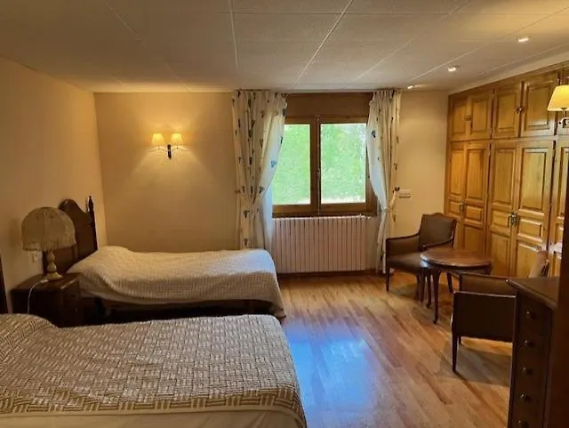 Casa Jose Luis Tatil Evi *