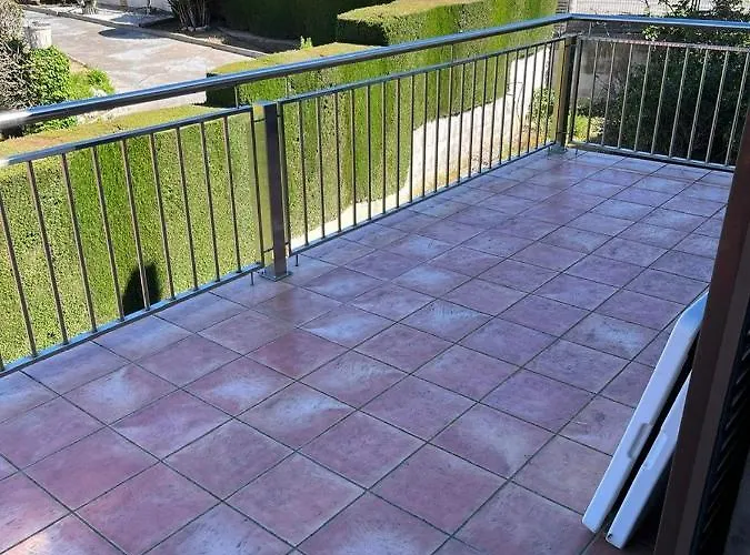 Casa Jose Luis Tatil Evi *