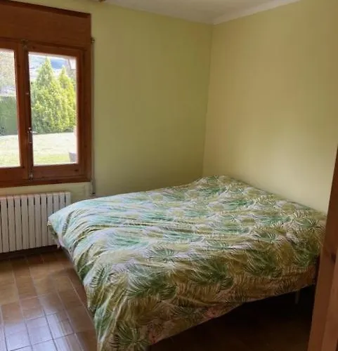 Tatil Evi Casa Jose Luis Estadilla