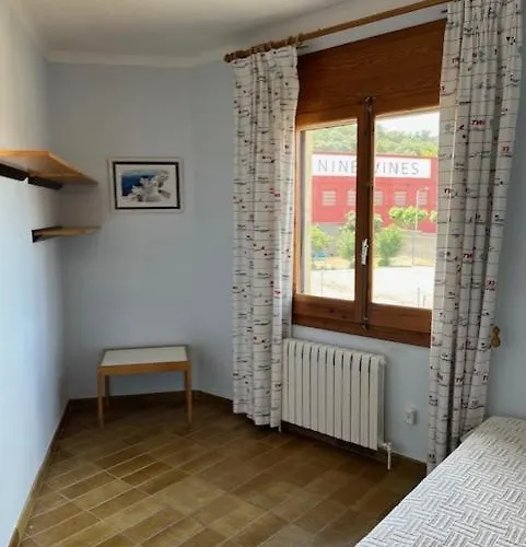 Tatil Evi Casa Jose Luis Estadilla